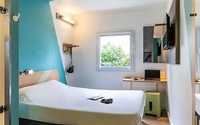 Ibis Budget Orly Rungis